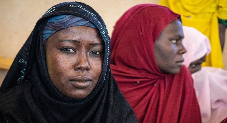 Niger : Michelle Bachelet juge impératif d’assurer la protection des civils contre les groupes armés